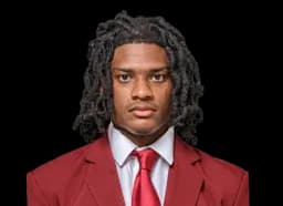 Maleek Huggins