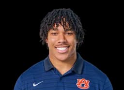 Byrum Brown