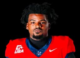 Terron Kellman