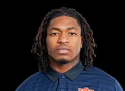 Durell Robinson