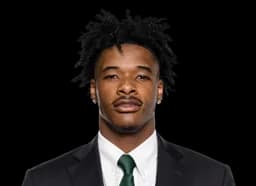 Louis Brown IV