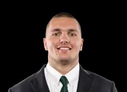 Hawkins Polley