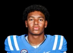 Trinidad Chambliss