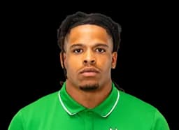 Jahiem White