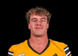 Cole Cabana