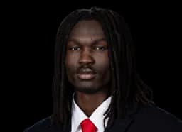 Malachi Coleman