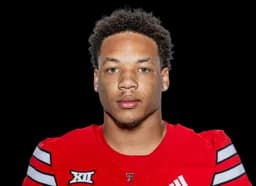 Quinten Joyner