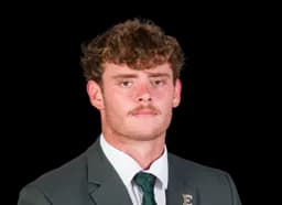 Tanner Lemaster
