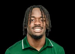 Lavon Brown