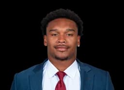 Darius Taylor
