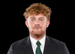 Dawson Pendergrass