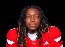 Keyjuan Brown