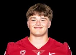 Trey Leckner