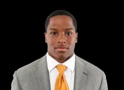 Sedrick Alexander
