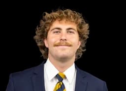 Jackson Brousseau