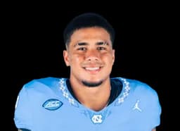 Trech Kekahuna