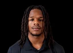 Chris Dawn Jr.