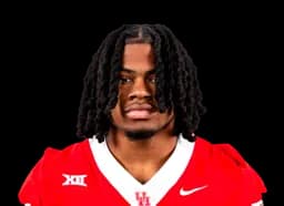 Re'Shaun Sanford II
