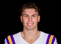 Sam Leavitt