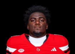 Isaac Brown