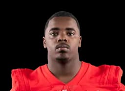 J'Marion Burnette