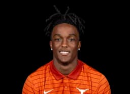 Cam Coleman