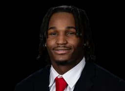 Darrion Dupree
