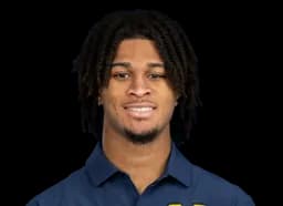 Channing Goodwin