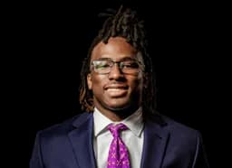 TJ Engleman Jr.