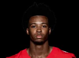 Mylan Graham