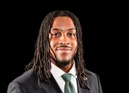 Micah Gilbert