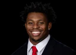 Bryan Jackson II