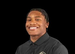 Dre'lon Miller