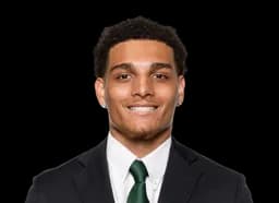 Jadon Porter