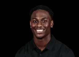 DeVon Rice