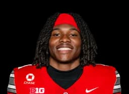 Jeremiah Smith
