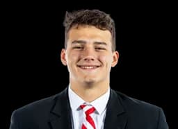 Luke Lindenmeyer