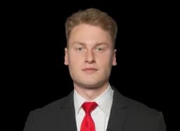 Luke Drzewiecki