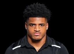 Davis Bryson