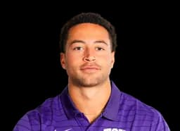 Jaden Craig
