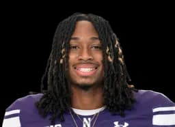 Hayden Eligon II