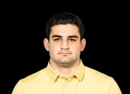 Chris Corbo