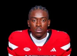 Lawayne McCoy