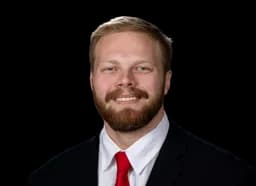 Ryan Schwendeman