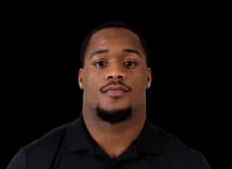 Torrance Burgess Jr.