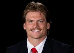 Gavin Lahm