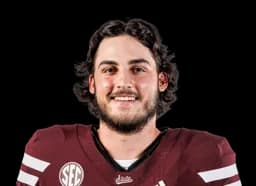 Kyle Ferrie