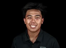 Micah Alejado