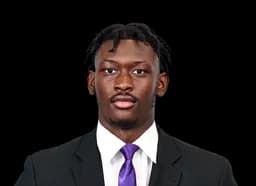 Ibrahim Barry