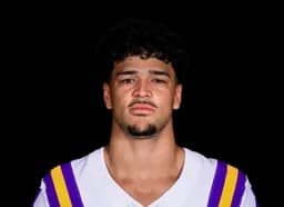 Jackson Harris